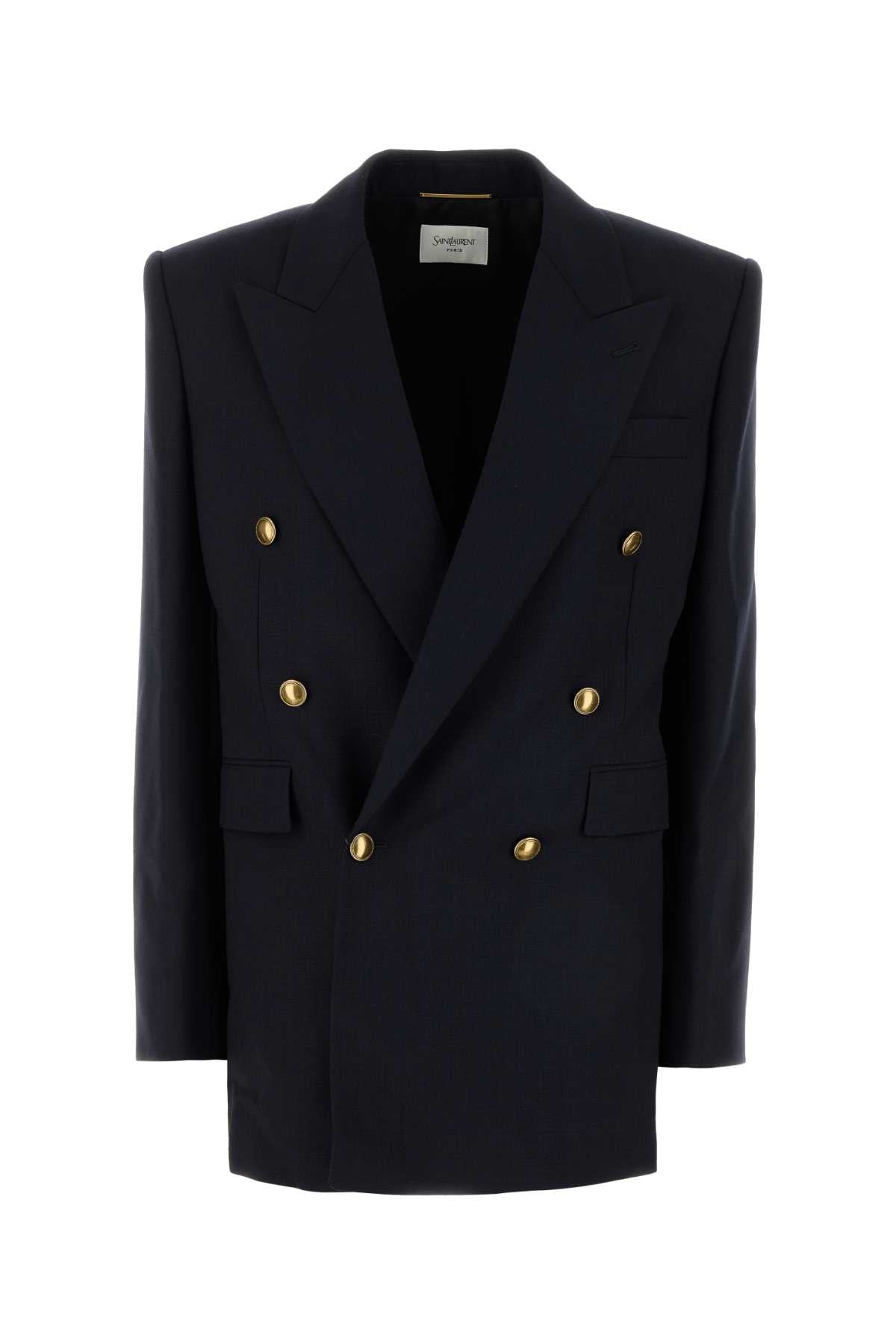 VESTE_TAILLEUR_6_BOU_834867Y5K32_4140_Image_1