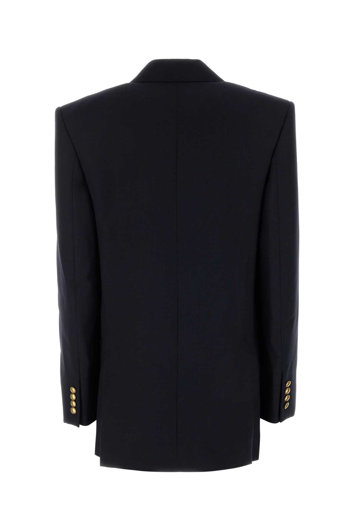 VESTE_TAILLEUR_6_BOU_834867Y5K32_4140_Image_2