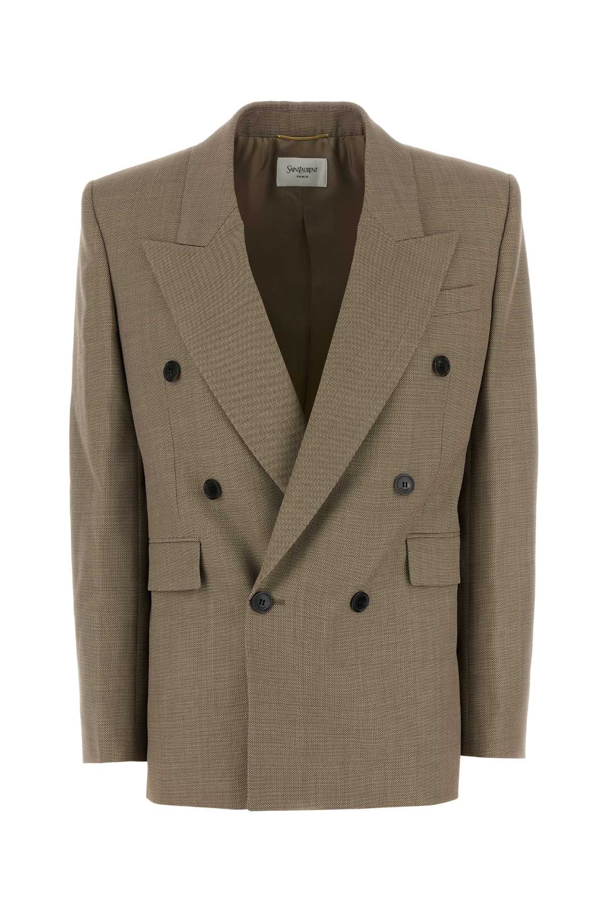 VESTE_TAILLEUR_CROIS_821942Y1I25_1506_Image_1