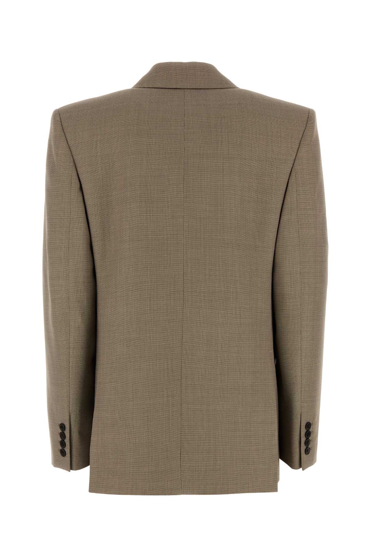 VESTE_TAILLEUR_CROIS_821942Y1I25_1506_Image_2