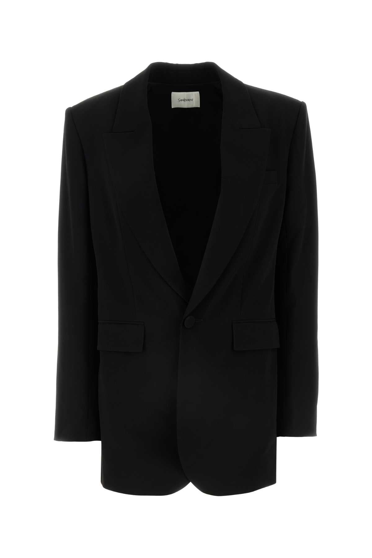 VESTE_TAILLEUR_HYPER_FLUIDE_CR_805576Y7I21_1000_Image_1