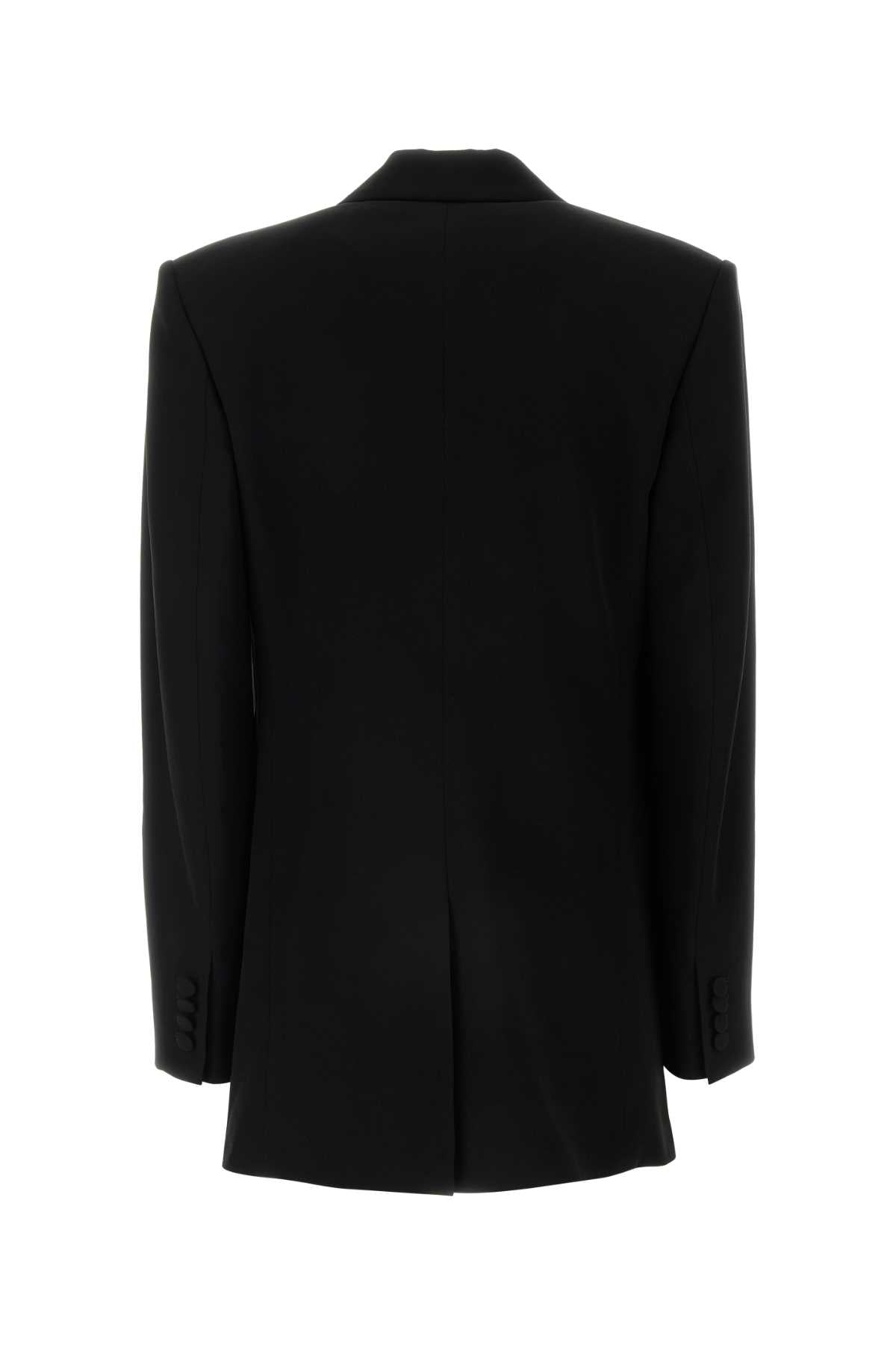 VESTE_TAILLEUR_HYPER_FLUIDE_CR_805576Y7I21_1000_Image_2