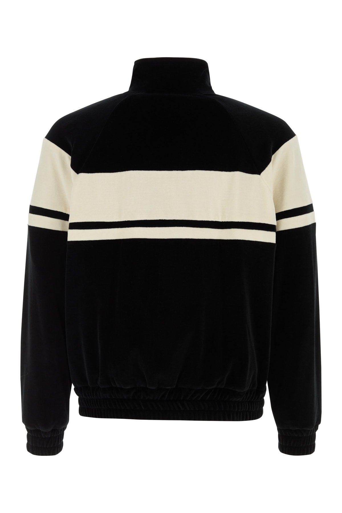 VESTE_TRACKSUIT_CELINE-JERSEY_VELOURS_GT_RV0GB748Q_38AW_Image_2
