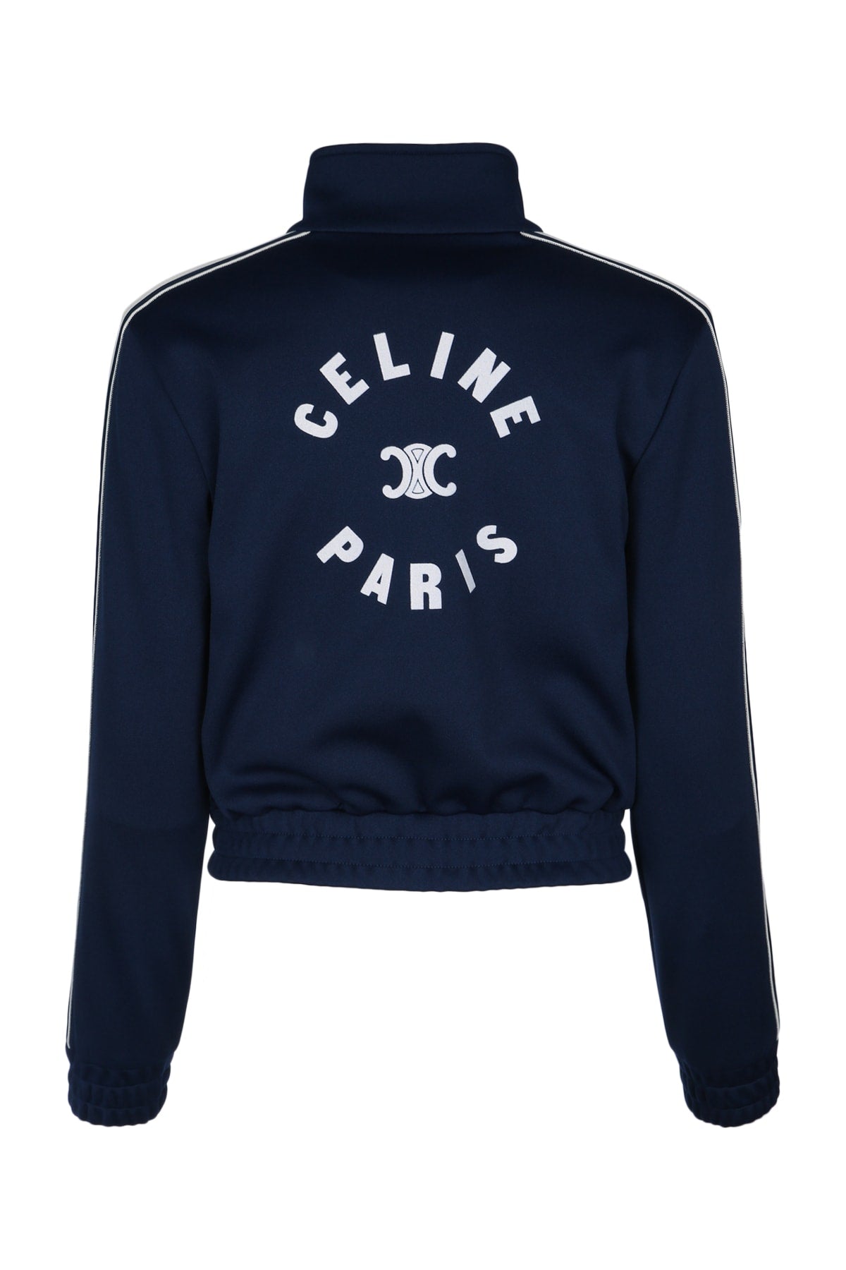 VESTE_TRACK_CELINE_PARIS_2Y97G121O_07OW_Image_2