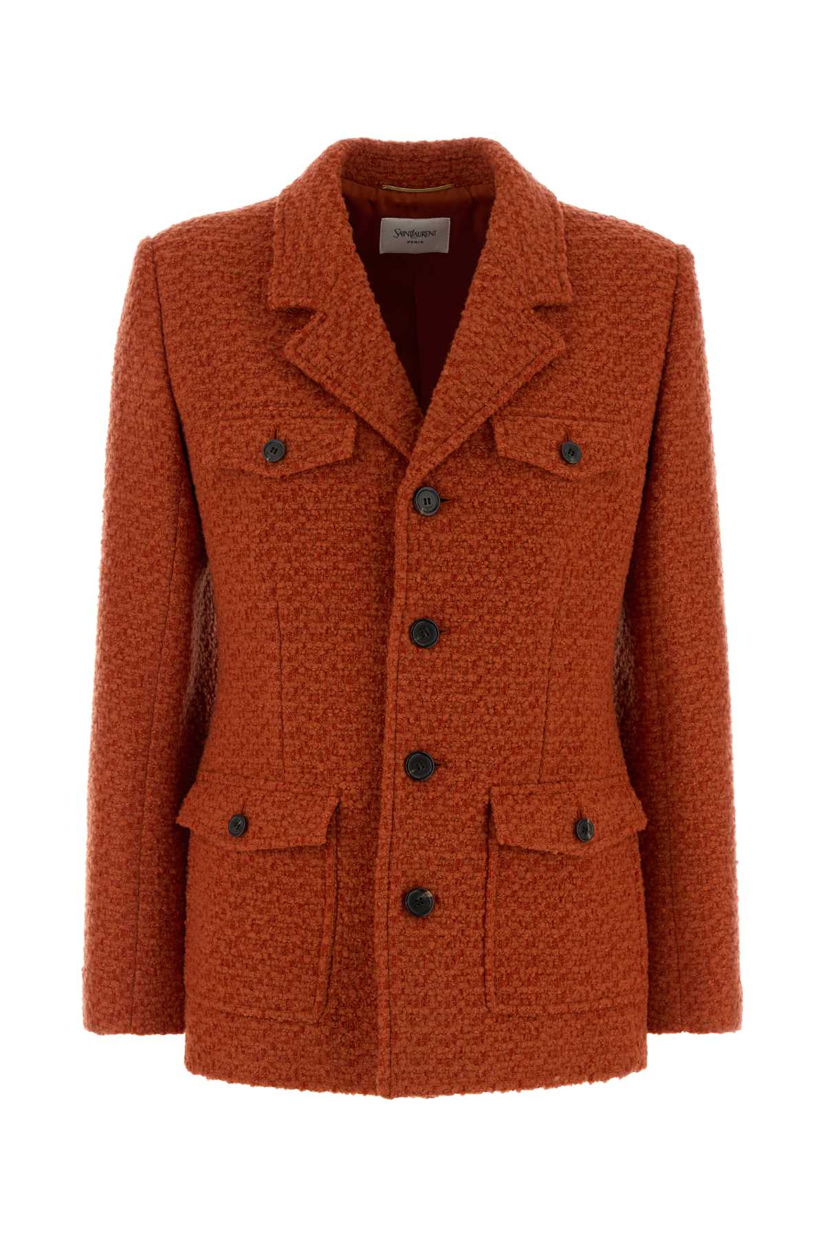 VESTE_TWEED_873530Y7D30_7070_Image_1