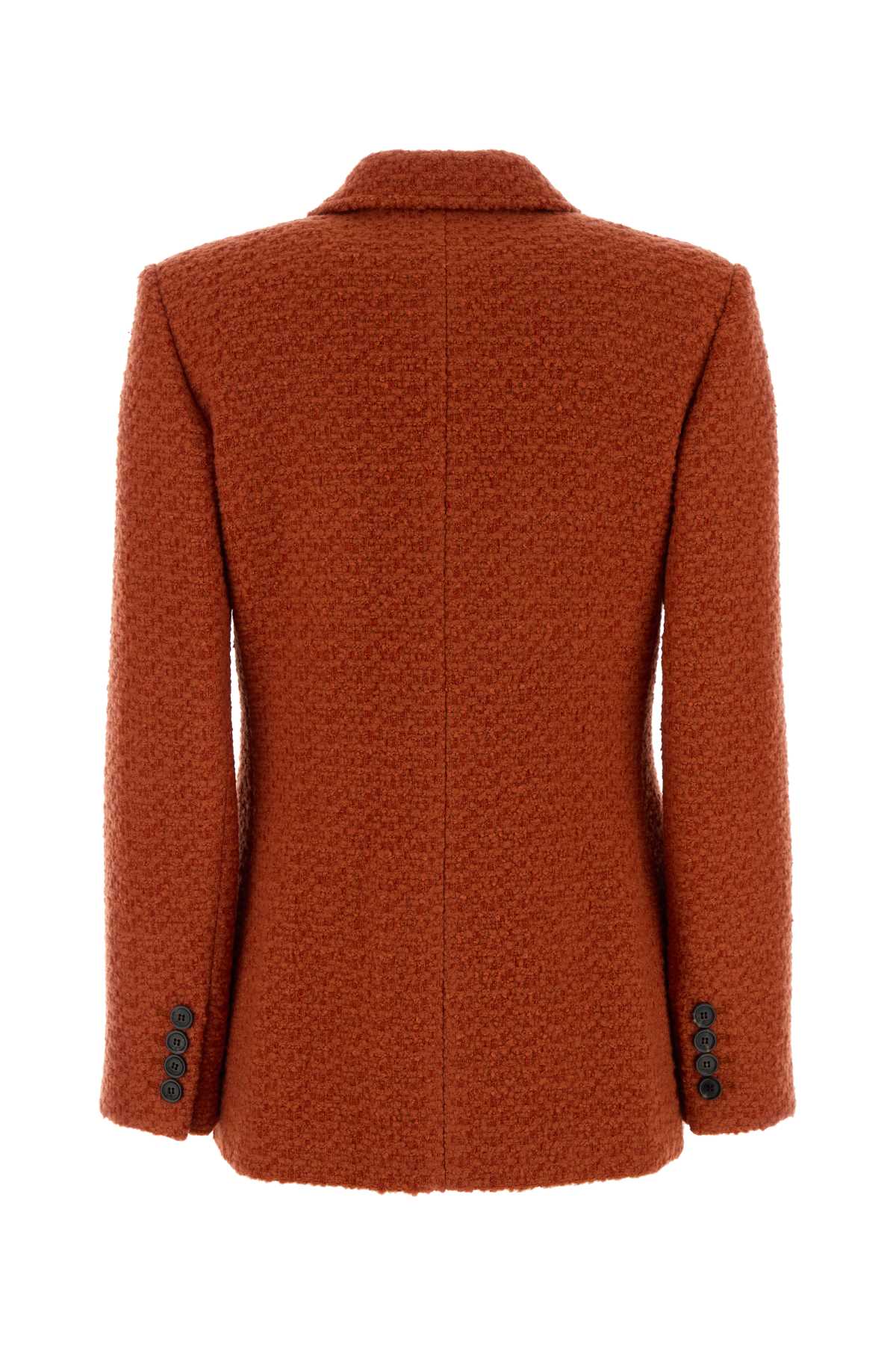 VESTE_TWEED_873530Y7D30_7070_Image_2