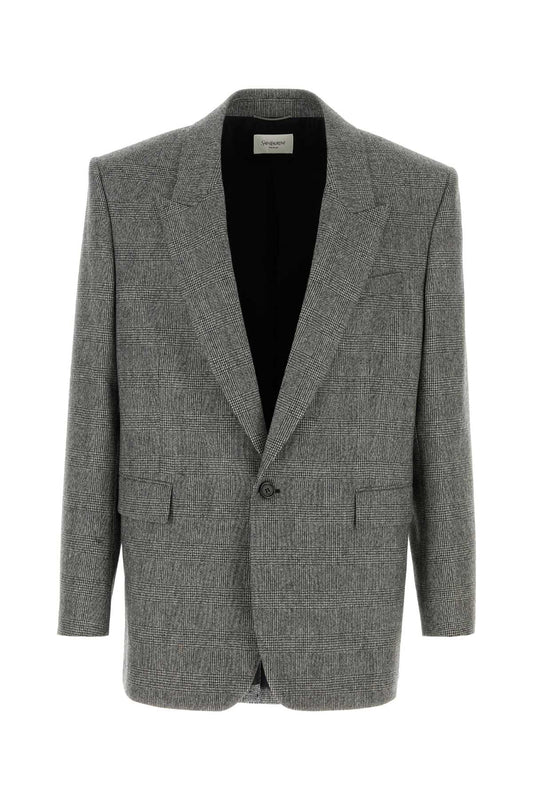 VESTE_UN_BOUTON_COL_837196Y5H54_1095_Image_1