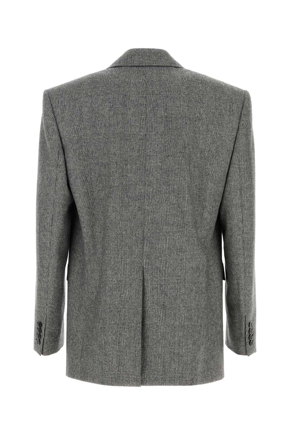 VESTE_UN_BOUTON_COL_837196Y5H54_1095_Image_2