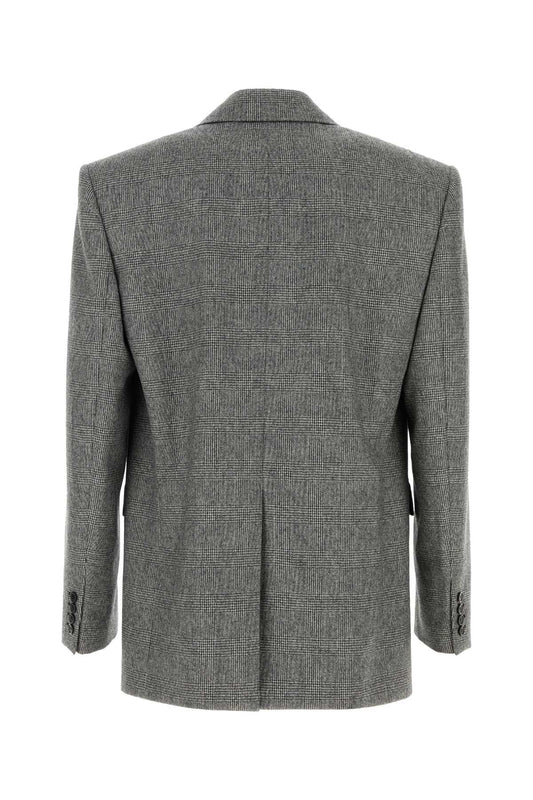 VESTE_UN_BOUTON_COL_837196Y5H54_1095_Image_2