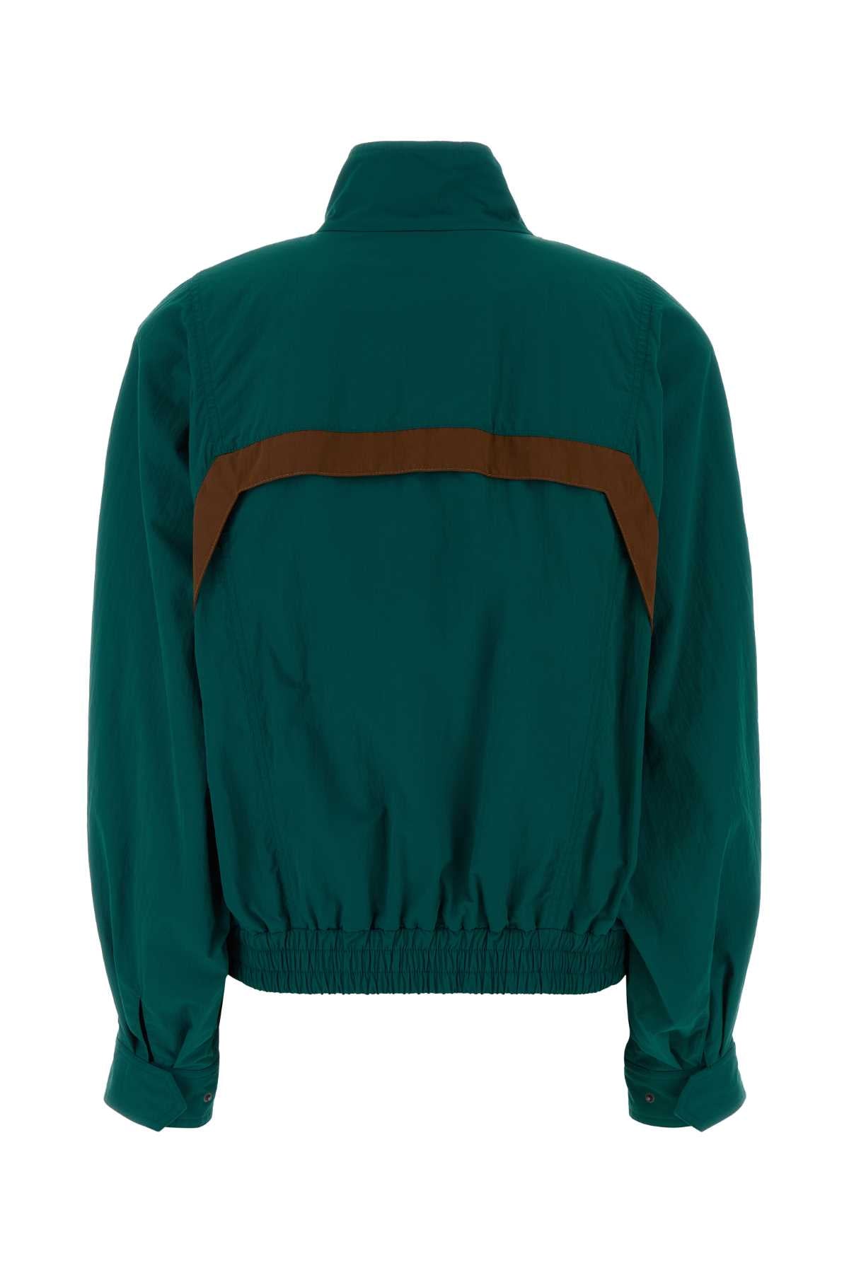 VESTE_VC18_VERSION_C_863446Y6J18_4010_Image_2
