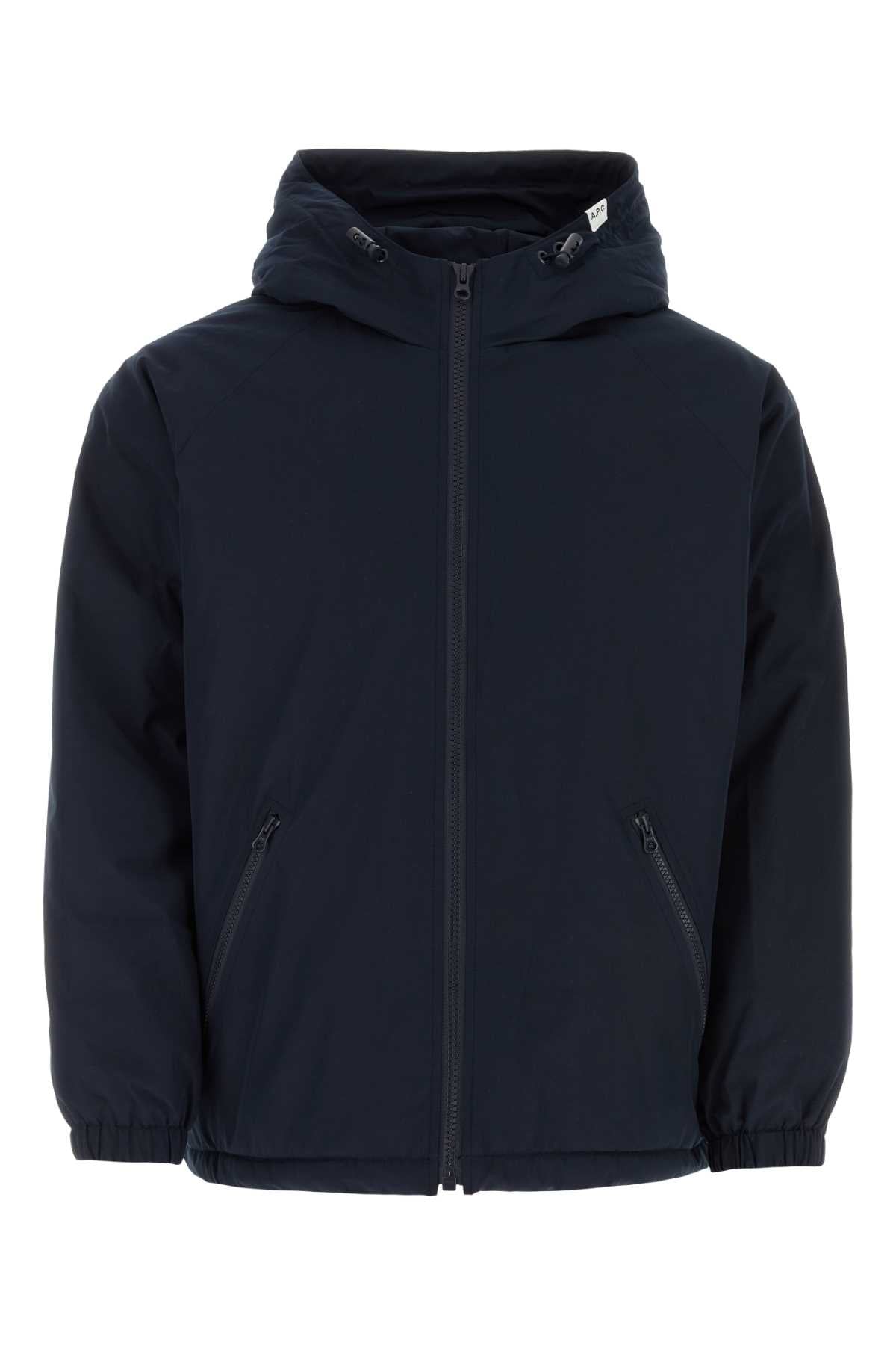 VESTE_YOURI_PSAJBM02674_IAK_Image_1