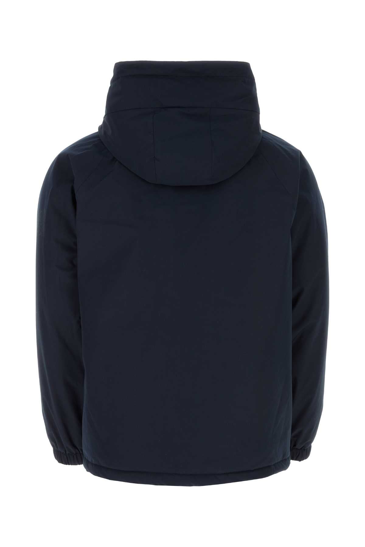 VESTE_YOURI_PSAJBM02674_IAK_Image_2