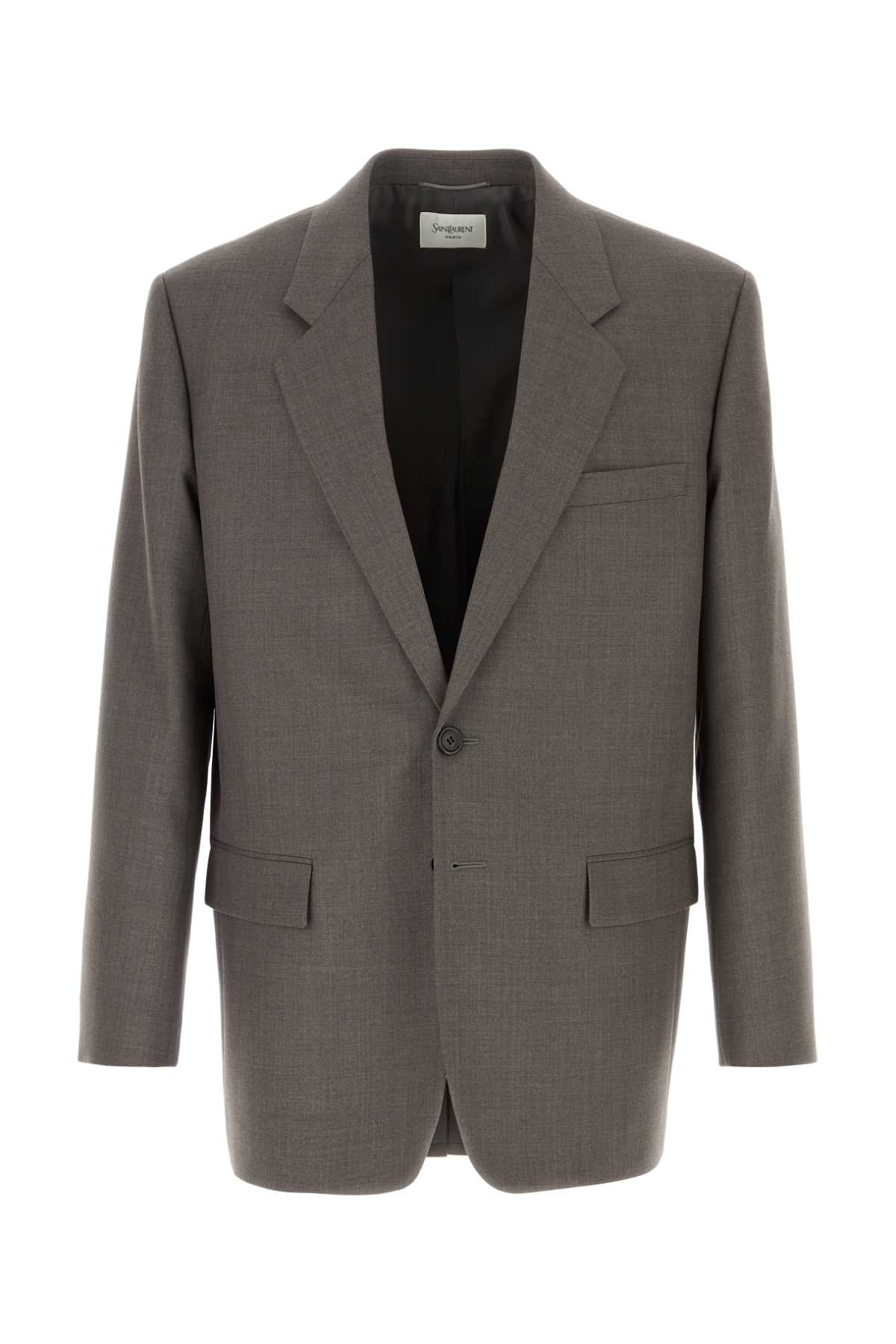 VESTE_YVES_813942Y2J02_2104_Image_1