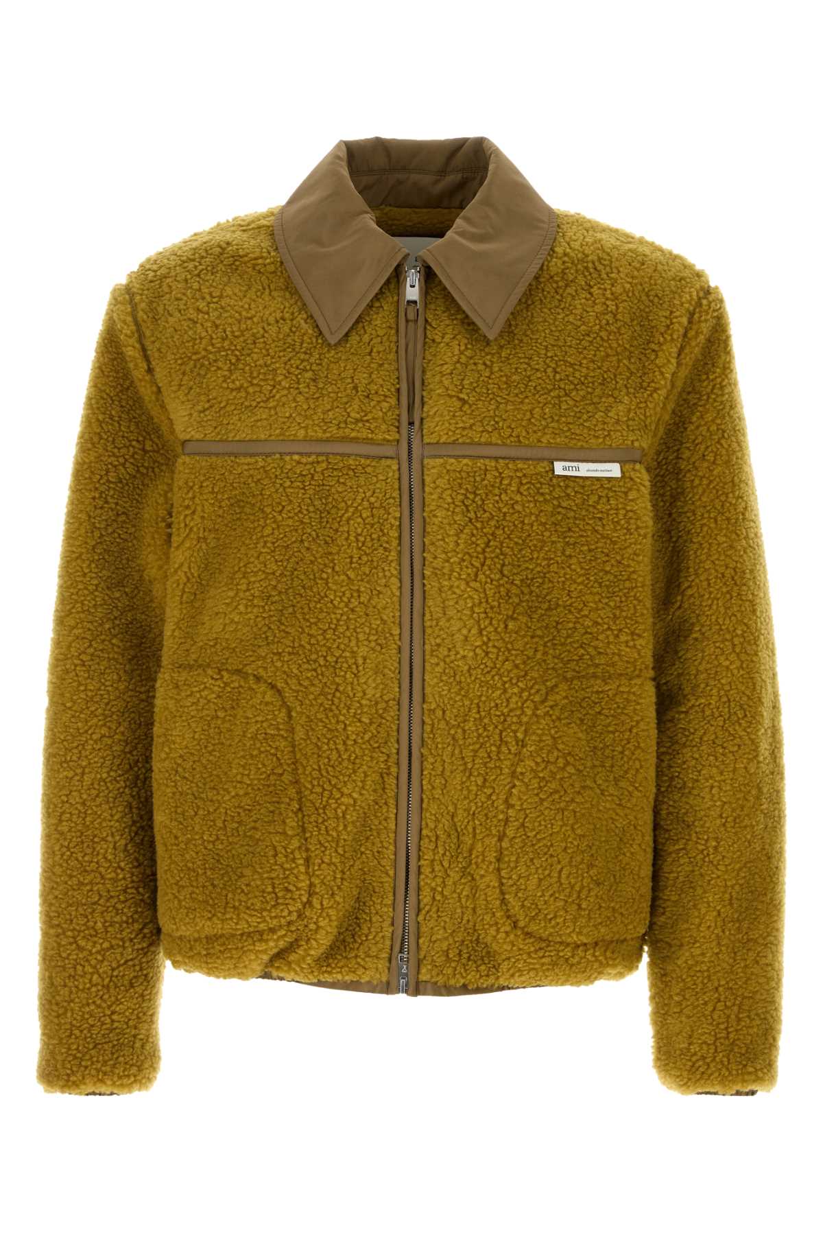 VESTE_ZIPPEE_HJK856PL0040_374_Image_1