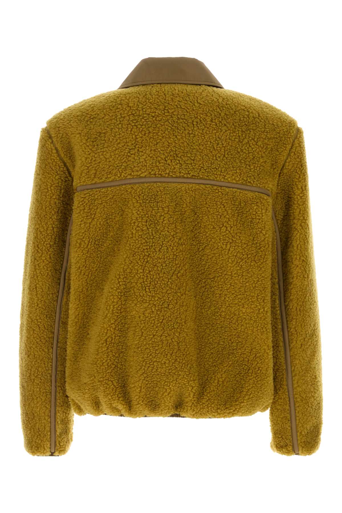 VESTE_ZIPPEE_HJK856PL0040_374_Image_2
