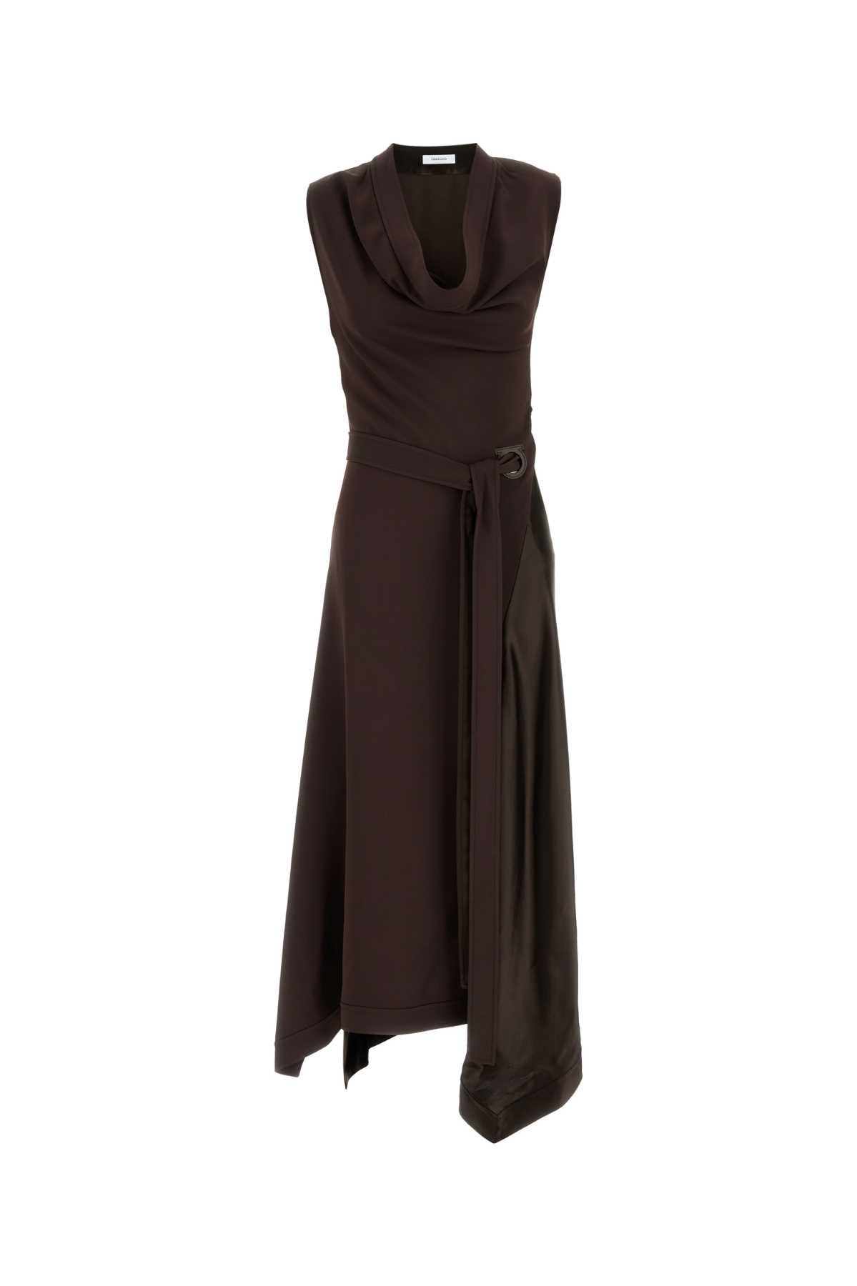 VESTITO_13H315785507_EXPRESSO_Image_1
