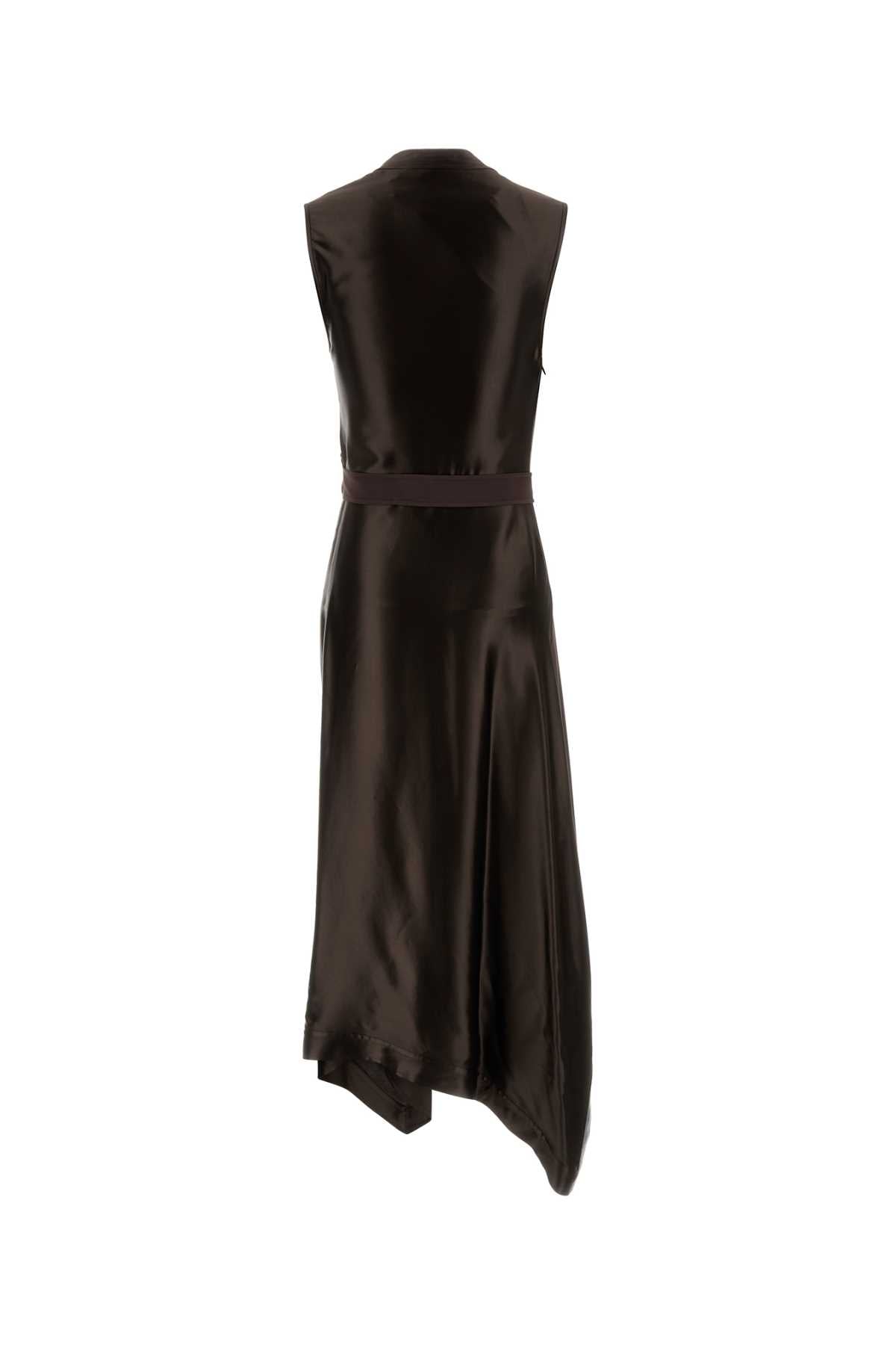 VESTITO_13H315785507_EXPRESSO_Image_2