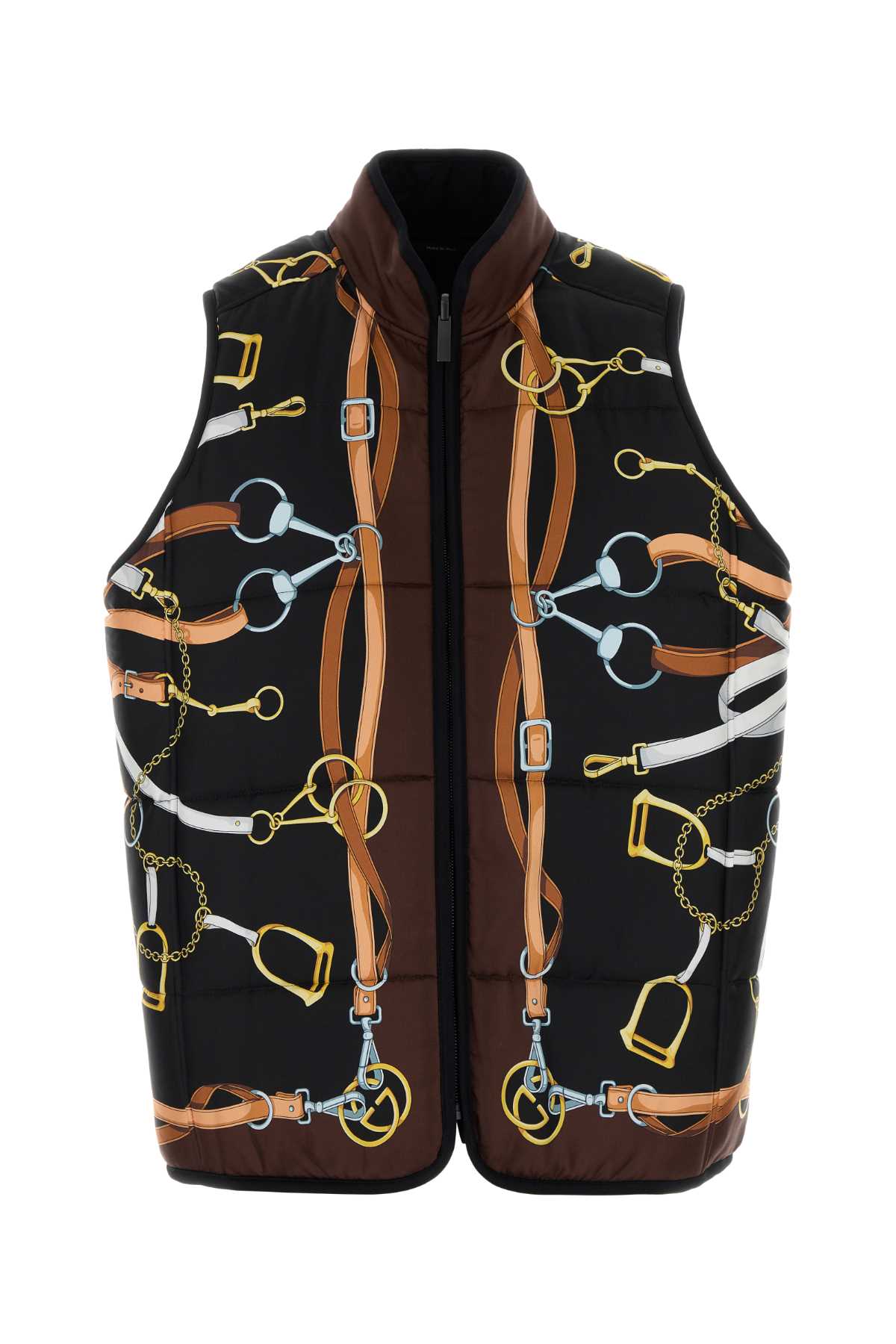 VESTS_871691ZAVDH_1190_Image_1