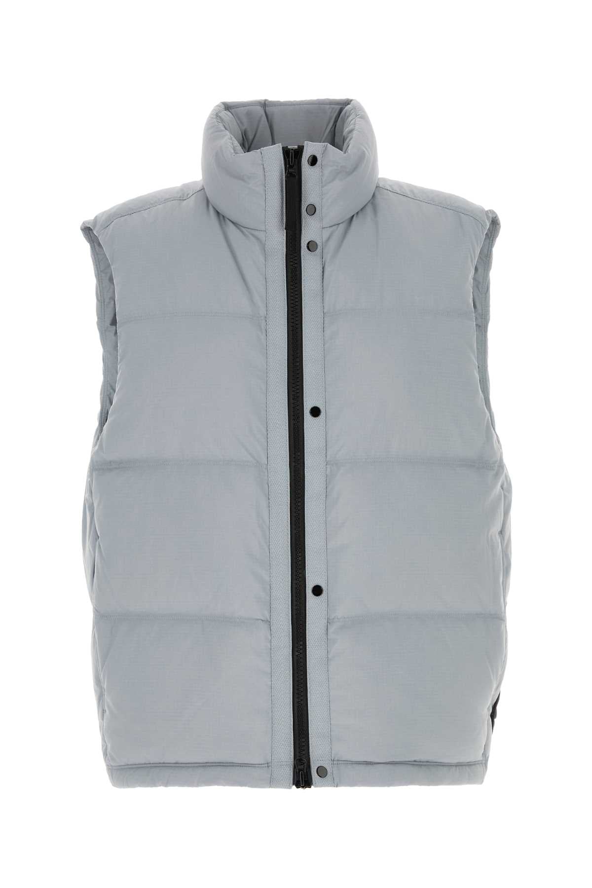 VEST_-_ASH_GREY_L2S15G100004S0483_V0049_Image_1