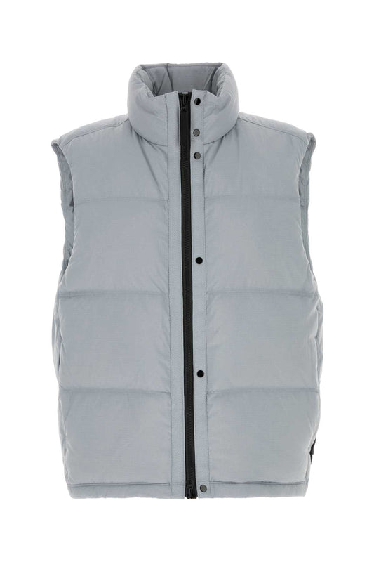 VEST_-_ASH_GREY_L2S15G100004S0483_V0049_Image_1
