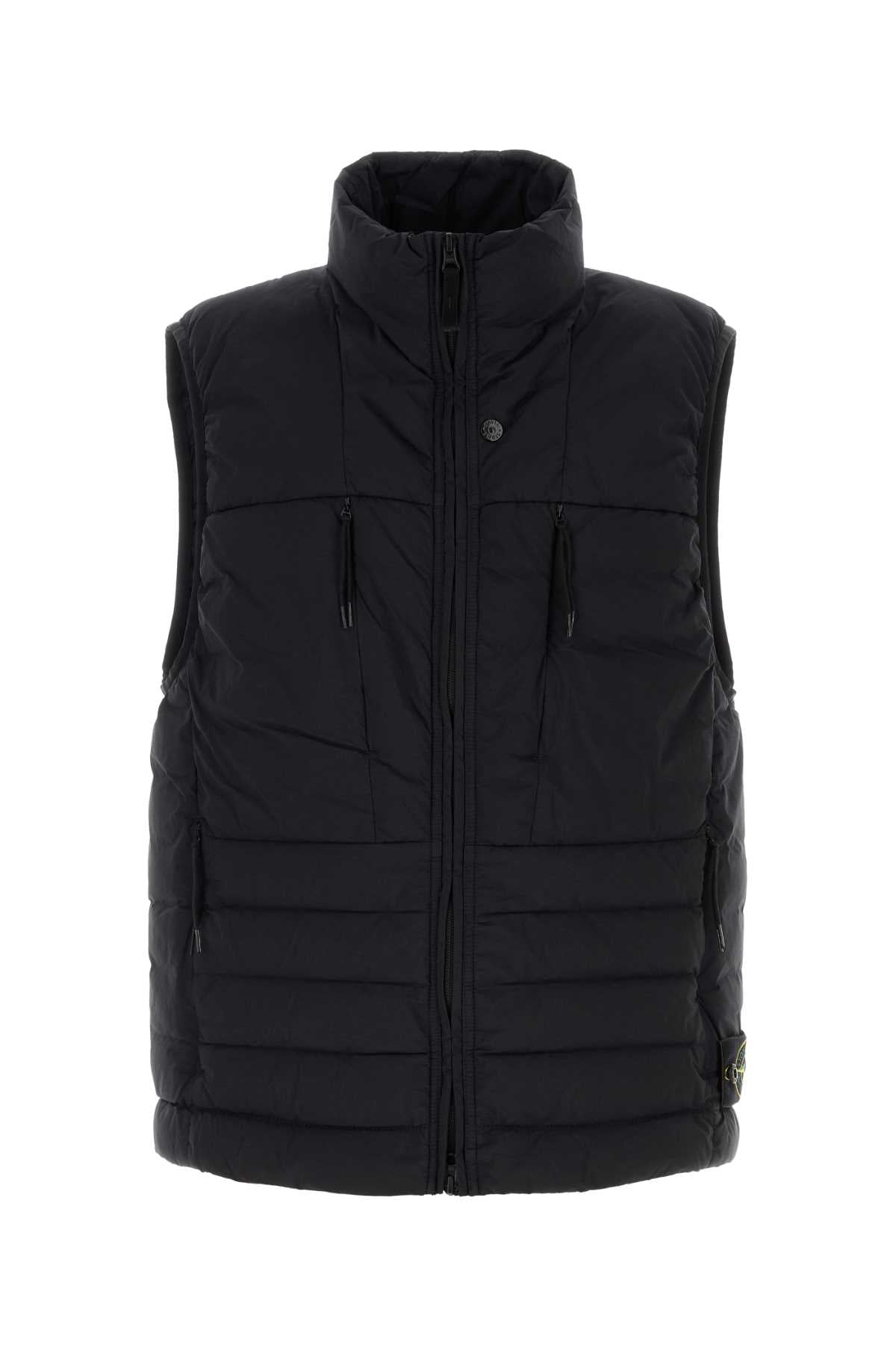 VEST_-_NAVY_BLUE_L2S15G100011S0183_V0020_Image_1
