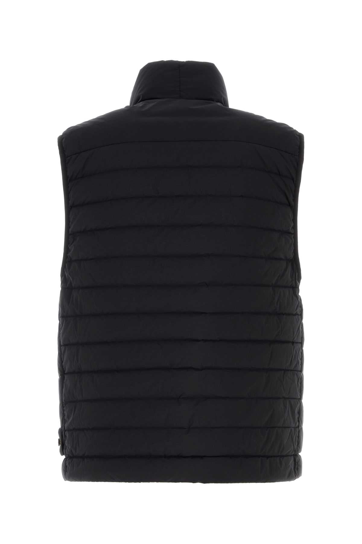 VEST_-_NAVY_BLUE_L2S15G100011S0183_V0020_Image_2