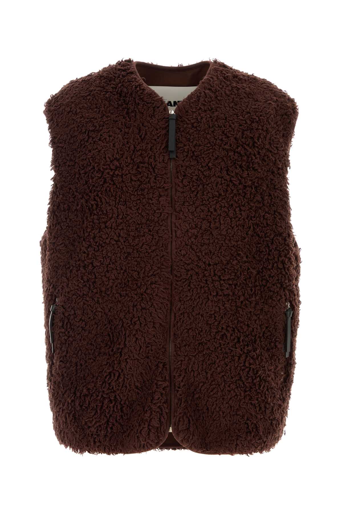 VEST_116_GD_J47FB0116J20088_602_Image_1
