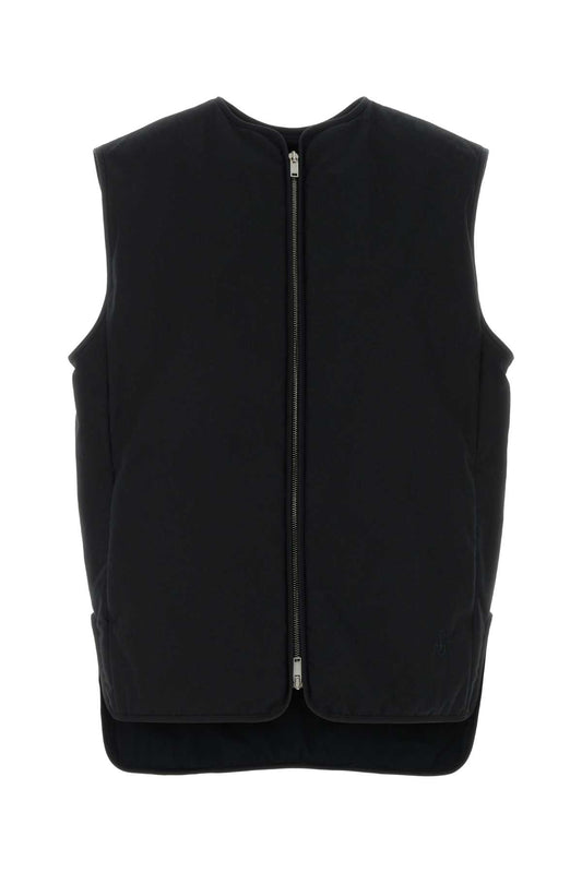 VEST_121_PD_EMB_J40FB0121J45296_001_Image_1