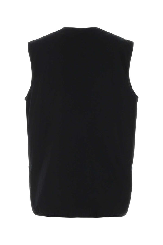 VEST_121_PD_EMB_J40FB0121J45296_001_Image_2