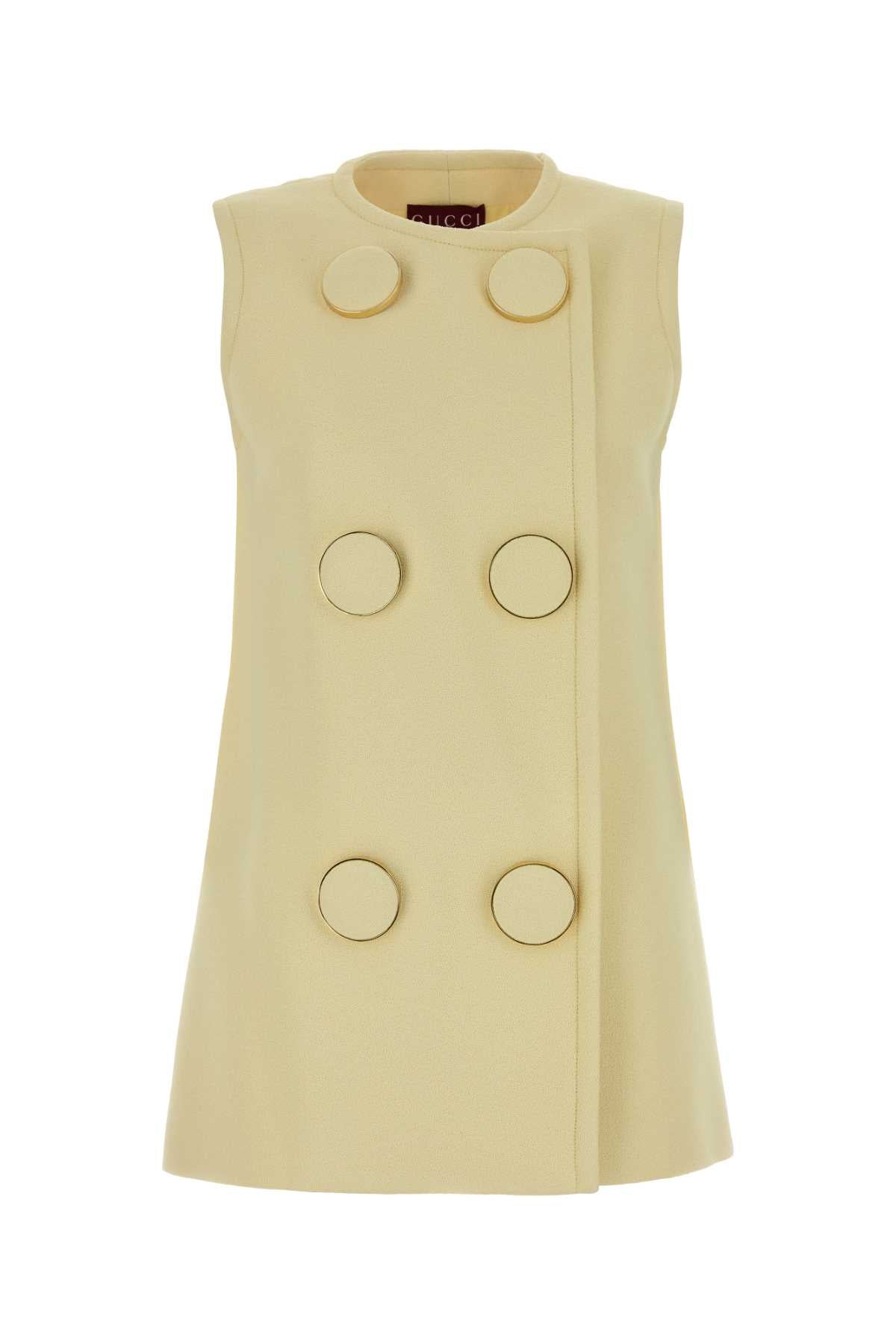 VEST_846442ZATJL_7281_Image_1