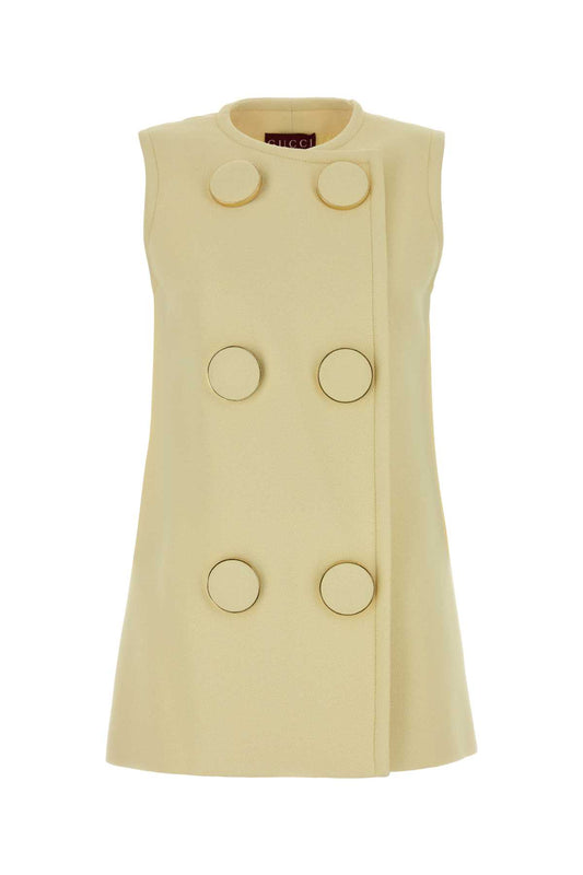 VEST_846442ZATJL_7281_Image_1