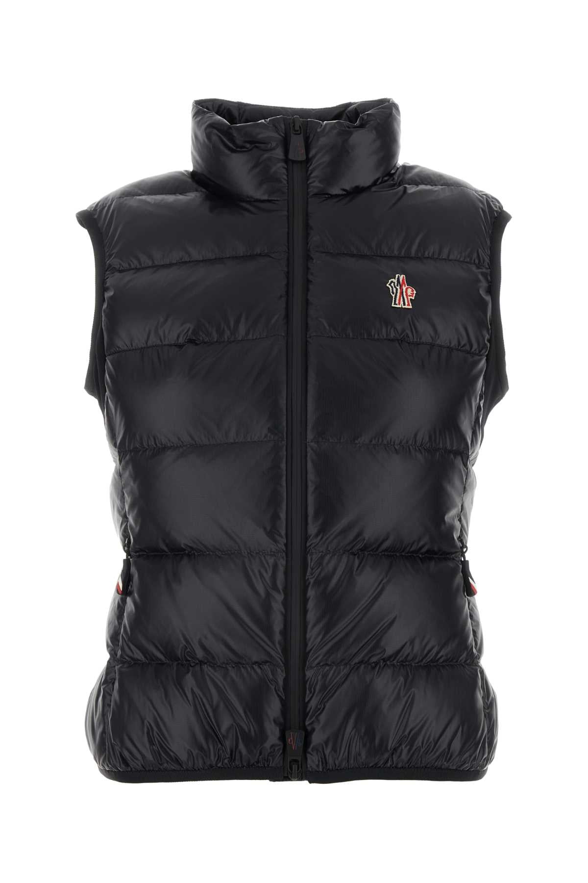 VEST_8G00010829H7_999_Image_1