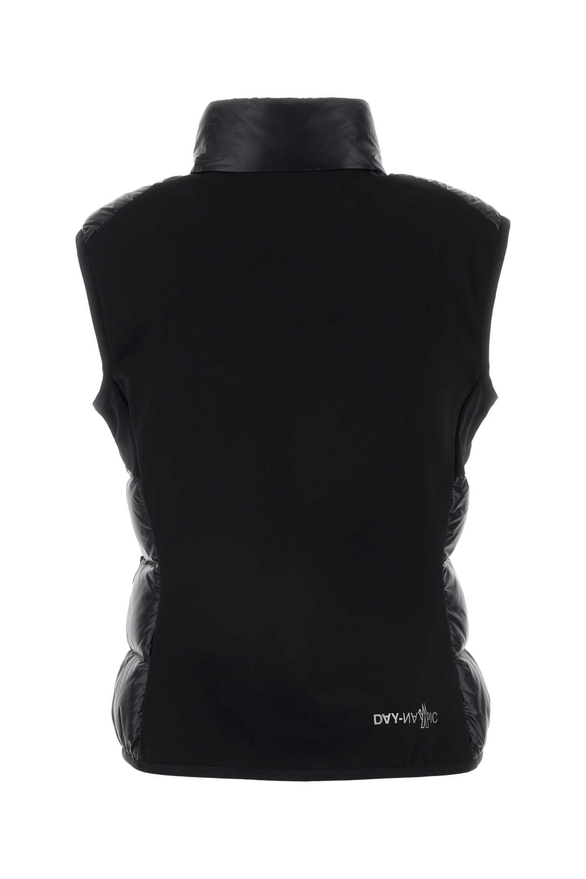 VEST_8G00010829H7_999_Image_2