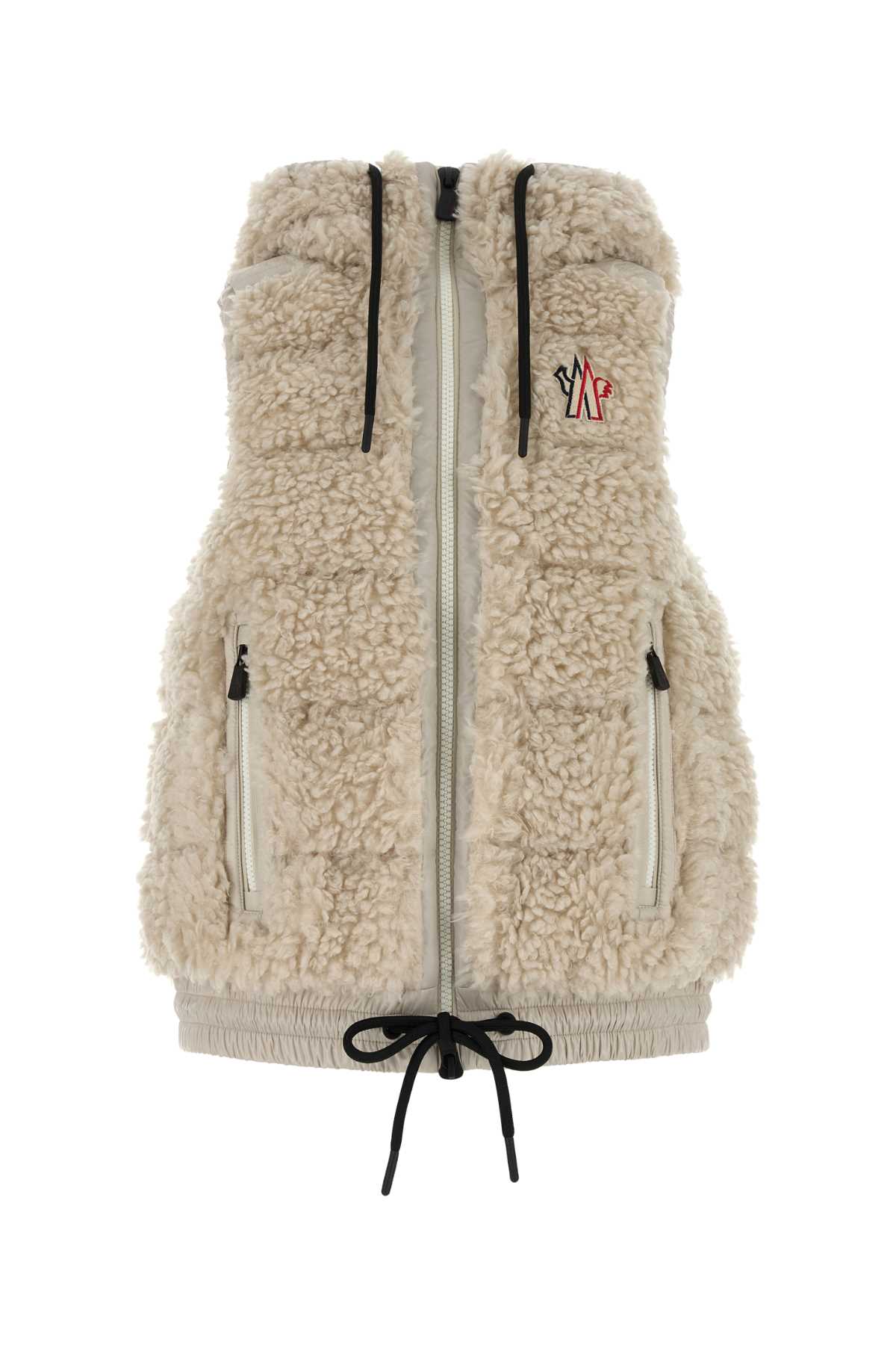 VEST_8G00022899A9_21G_Image_1