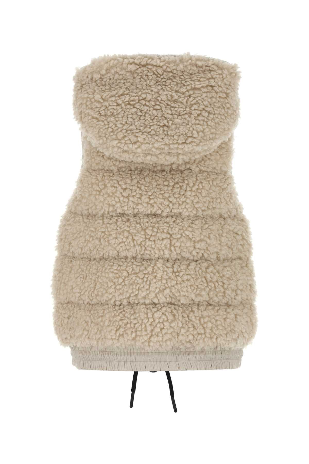 VEST_8G00022899A9_21G_Image_2