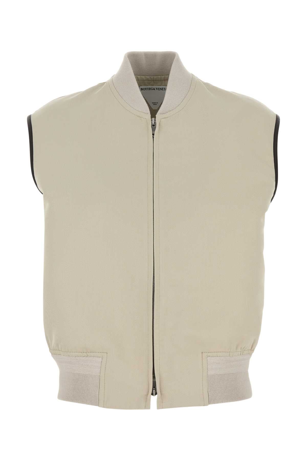 VEST_COTTON_838234V5PT0_2674_Image_1