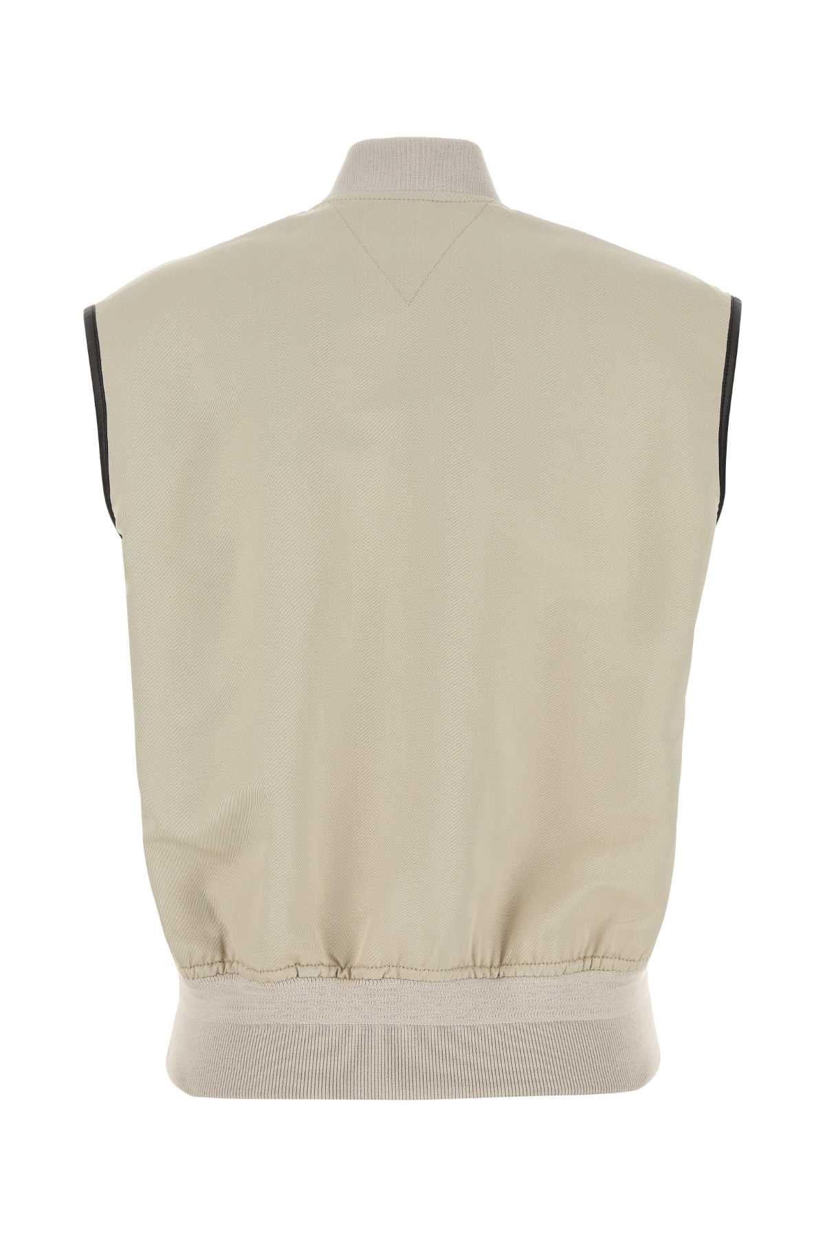 VEST_COTTON_838234V5PT0_2674_Image_2