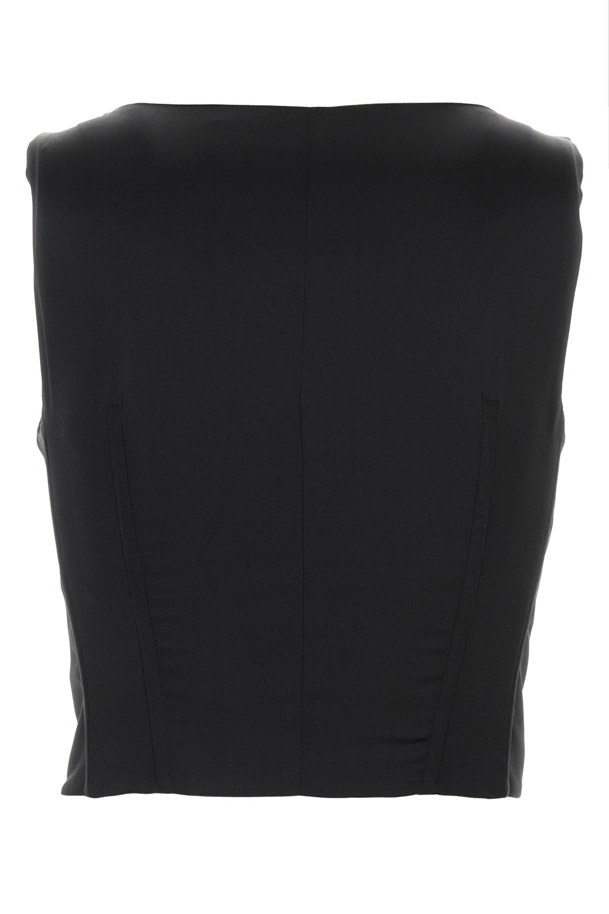 VEST_F791ZTFU1KM_N0000_Image_2