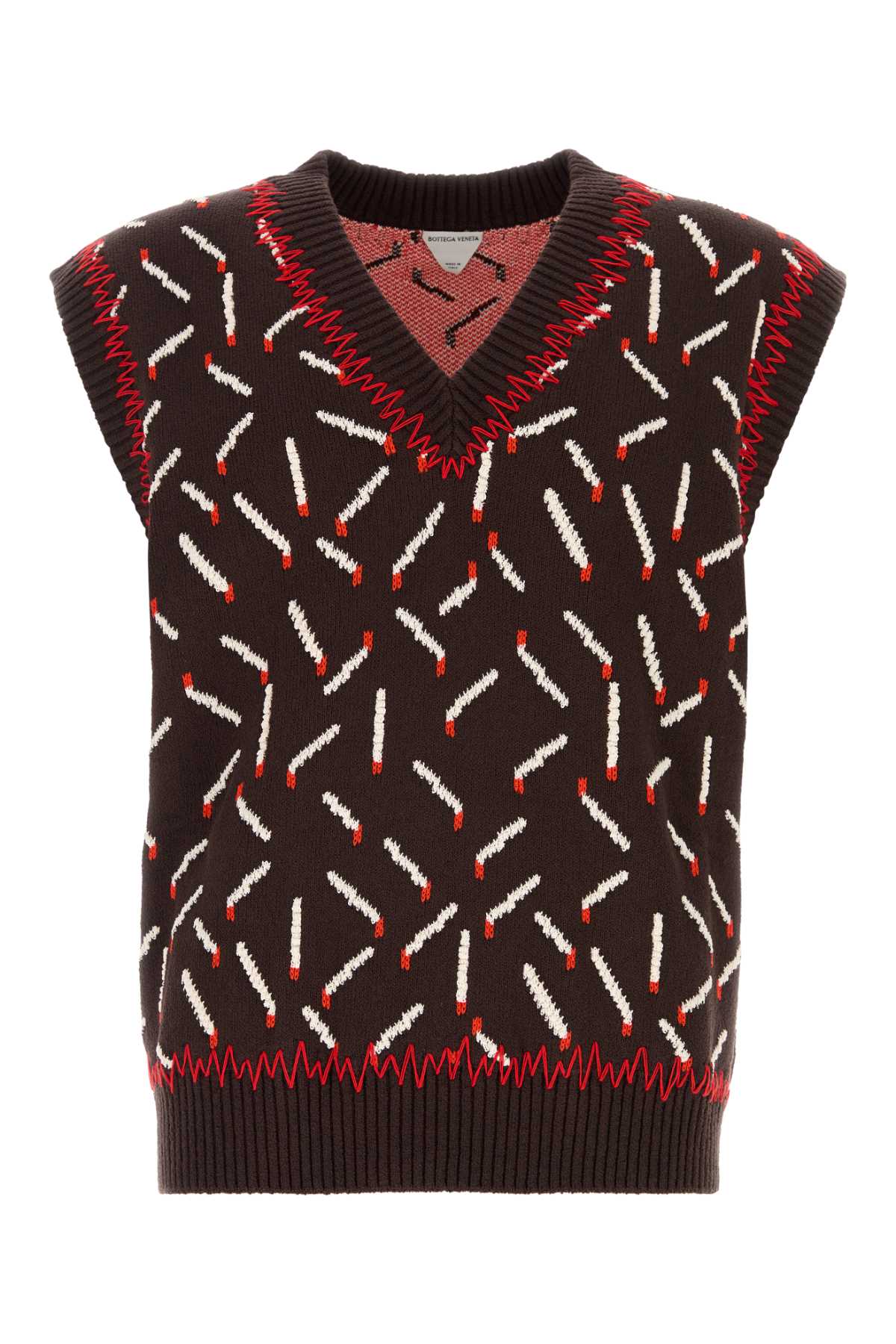 VEST_FIAMMIFERO_INTARSIA_823017V5ET0_2049_Image_1