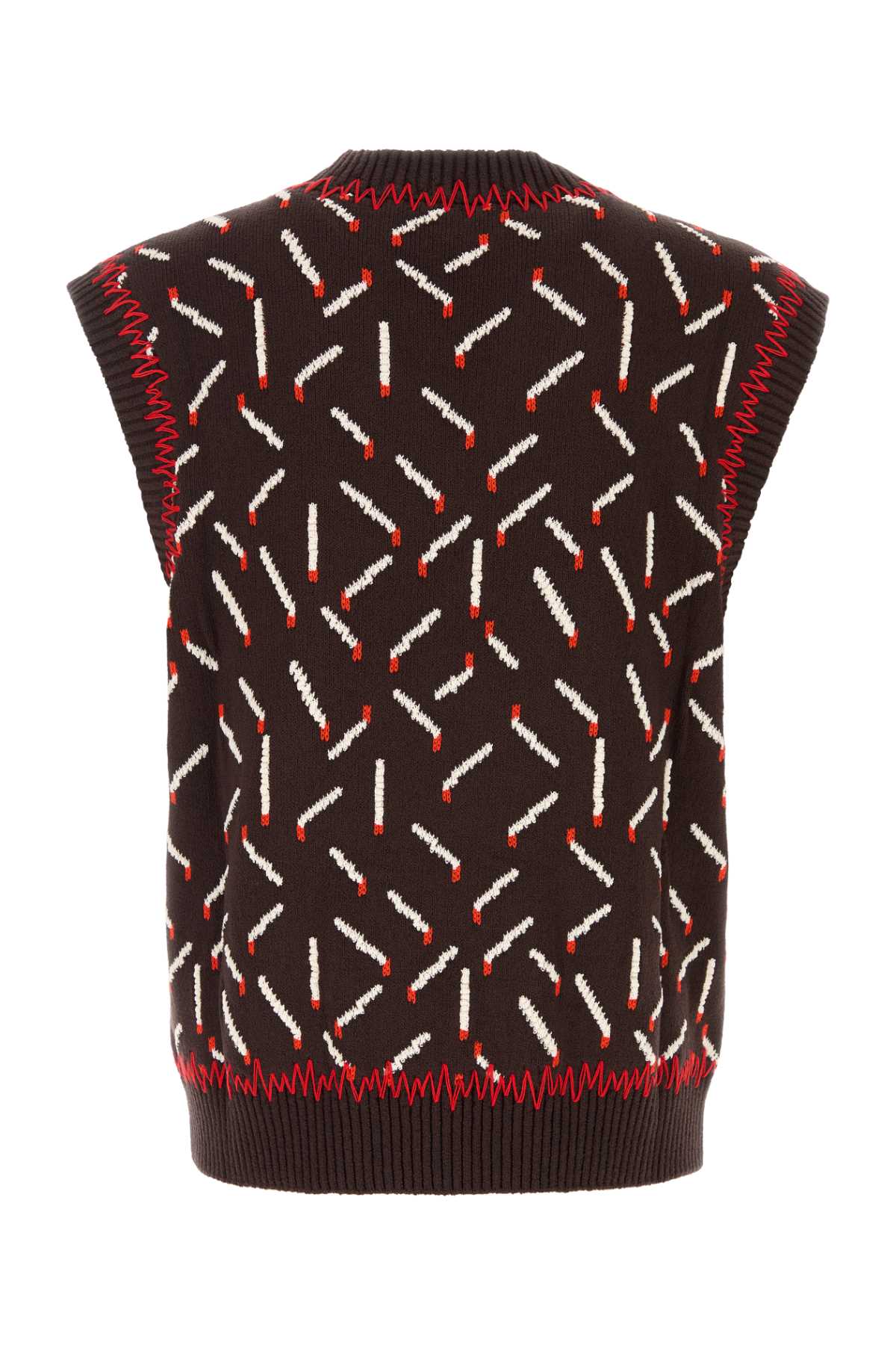 VEST_FIAMMIFERO_INTARSIA_823017V5ET0_2049_Image_2