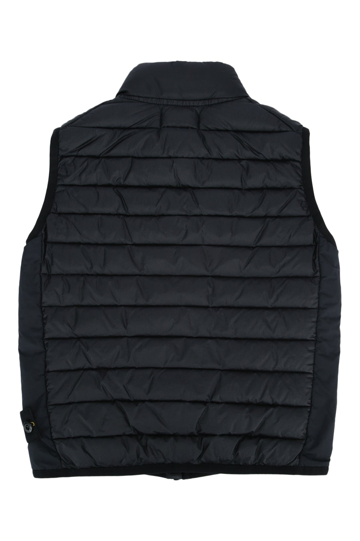 VEST_G10000224_V0020_Image_2