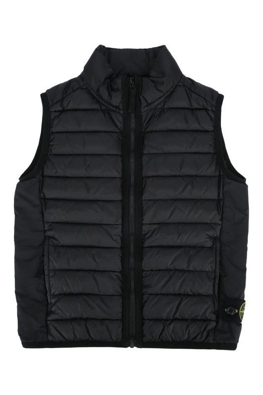 VEST_G10000224_V0029_Image_1