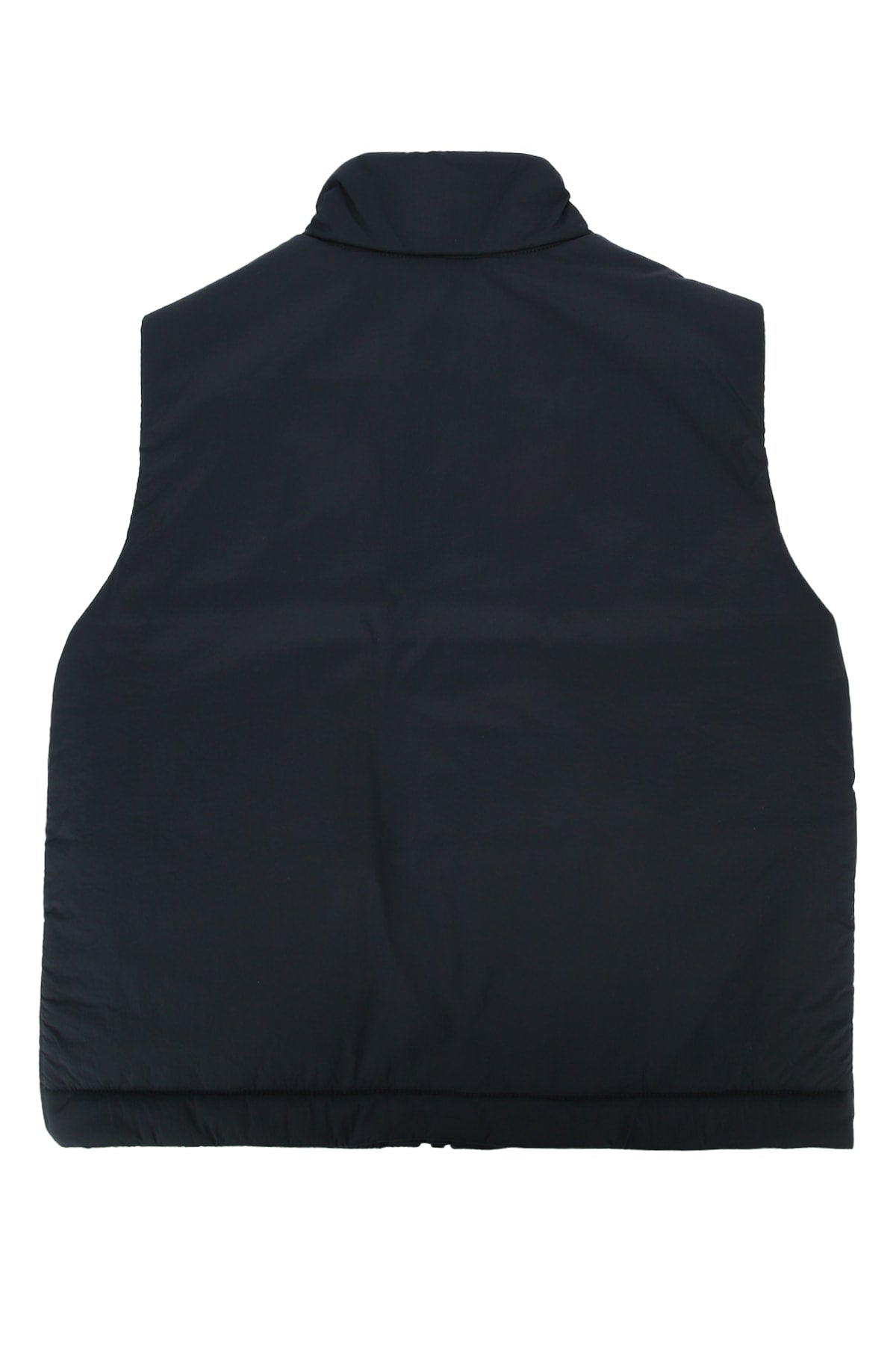 VEST_G10000403_V0020_Image_2