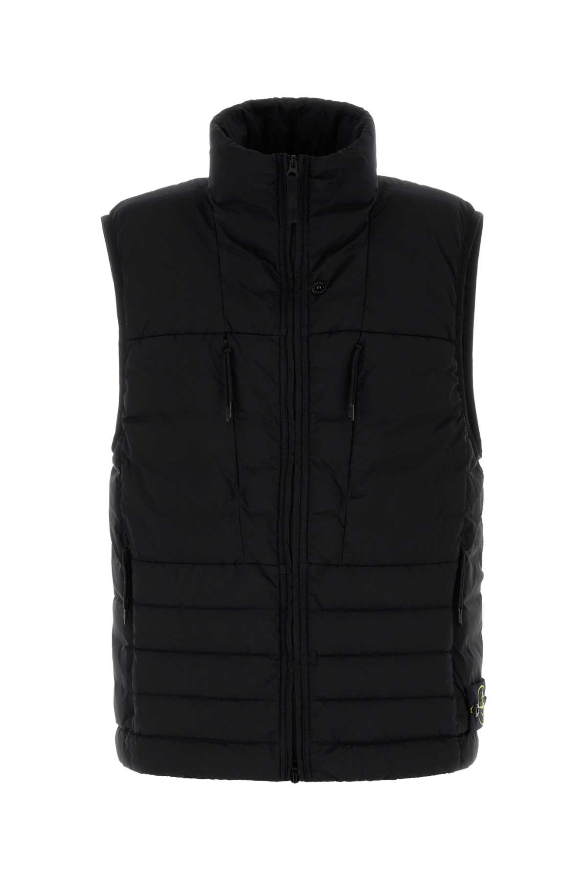 VEST_G10000483_V0029_Image_1