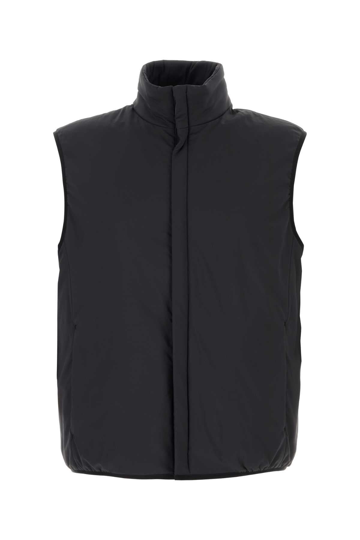 VEST_GI00205UL12853_9300_Image_1