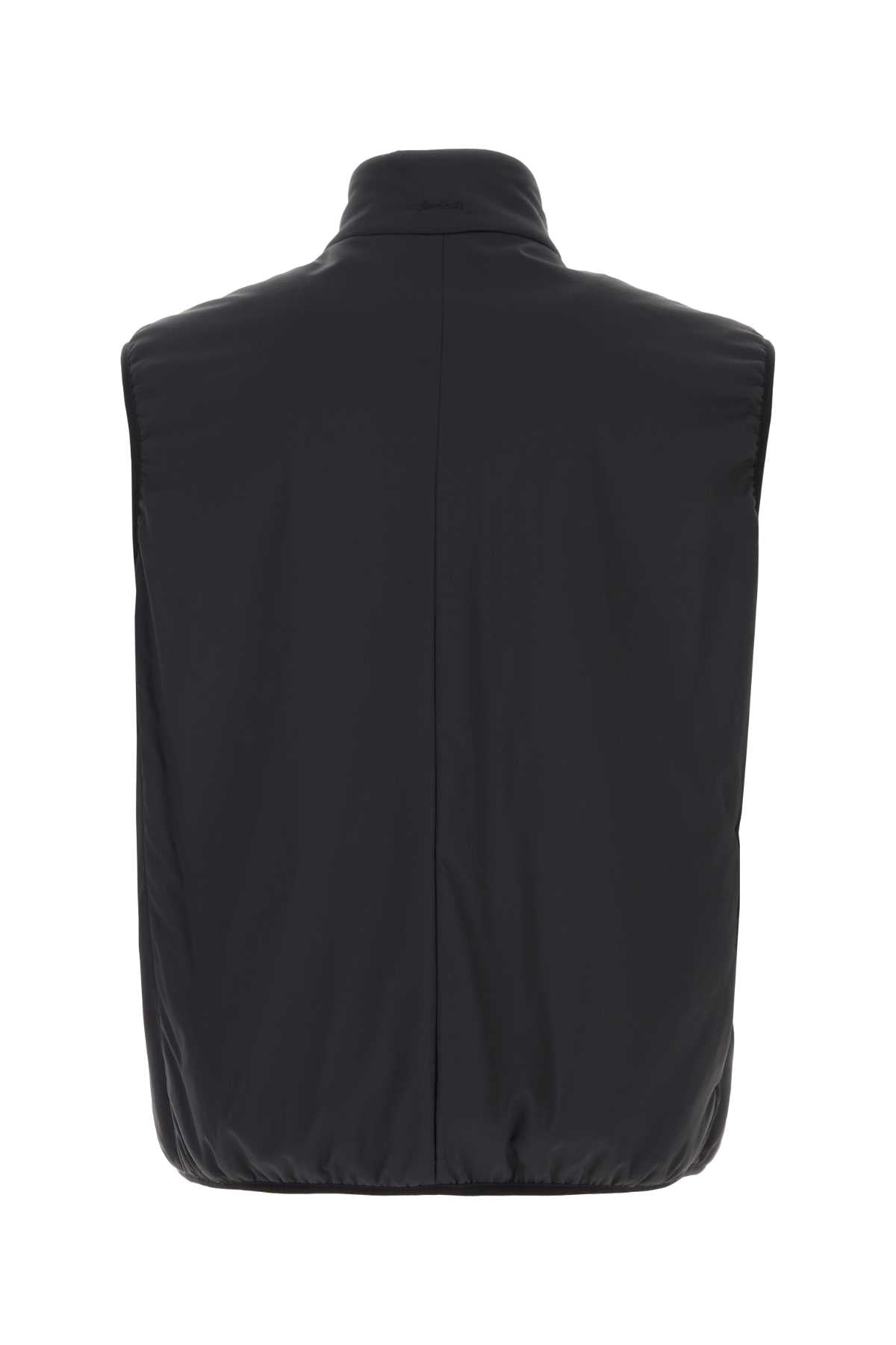 VEST_GI00205UL12853_9300_Image_2