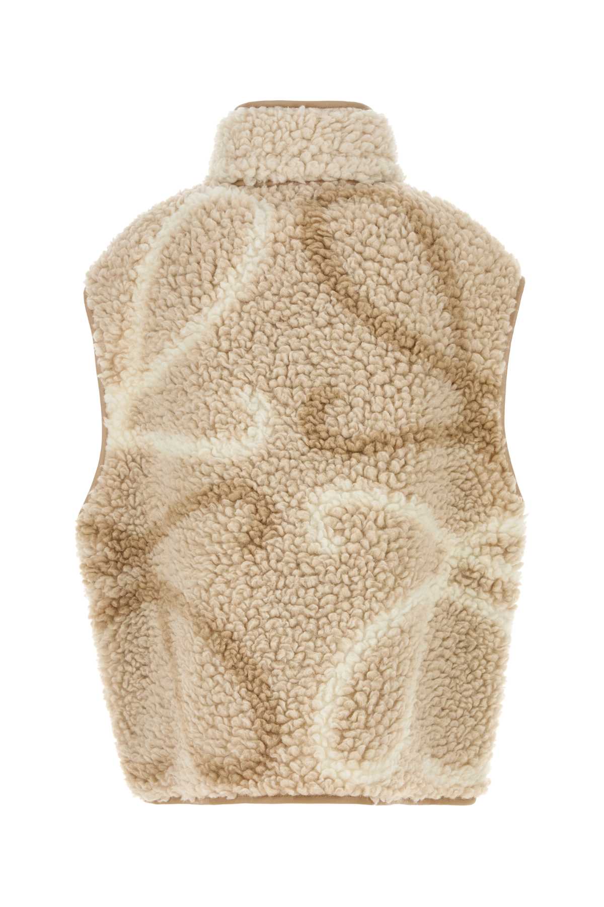 VEST_H526Y02X51_BEIGEKHAKIGREEN_Image_2