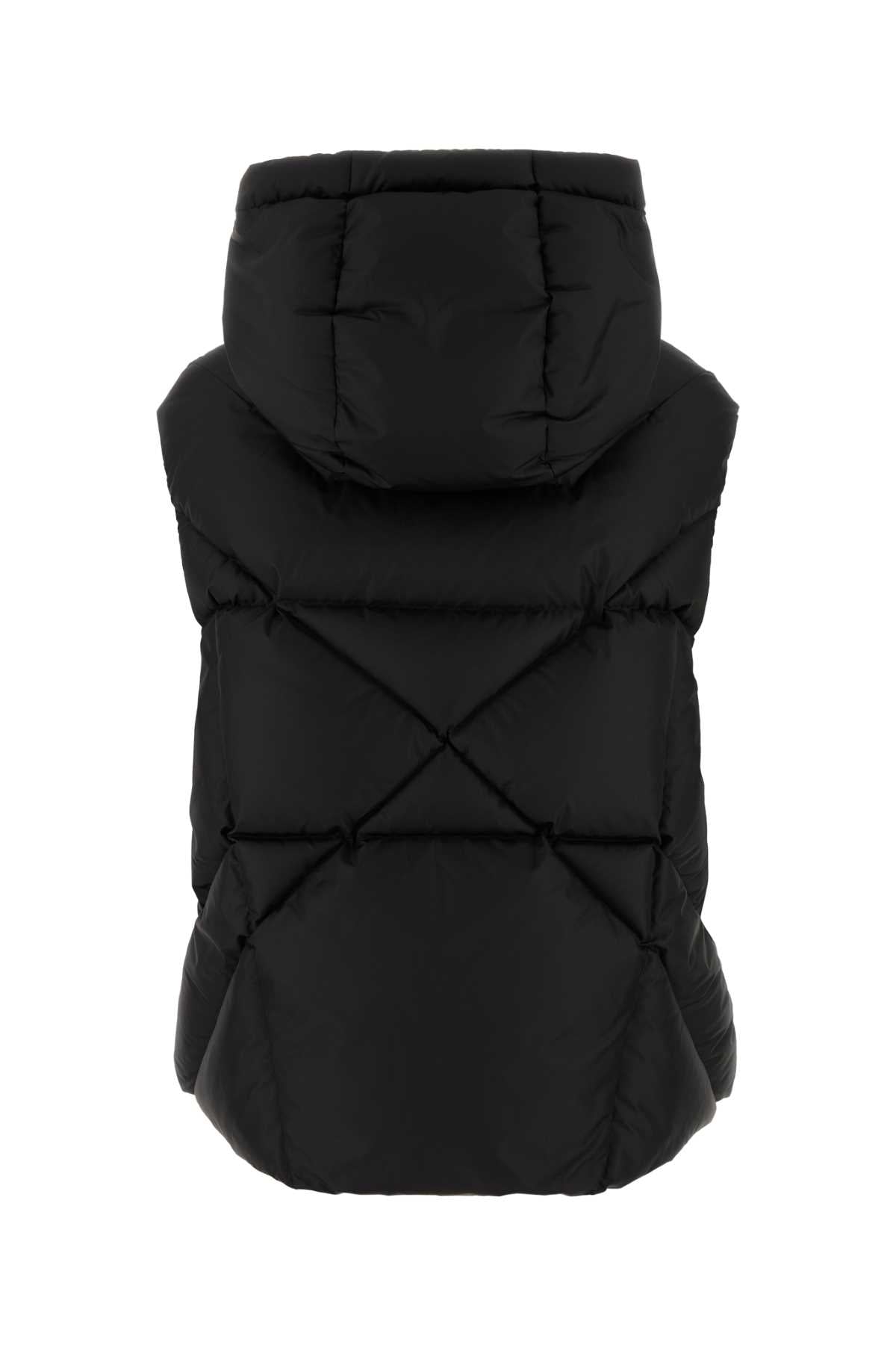 VEST_ICONIC_MILANO_KWF25R2803NY0030_BLK001_Image_2