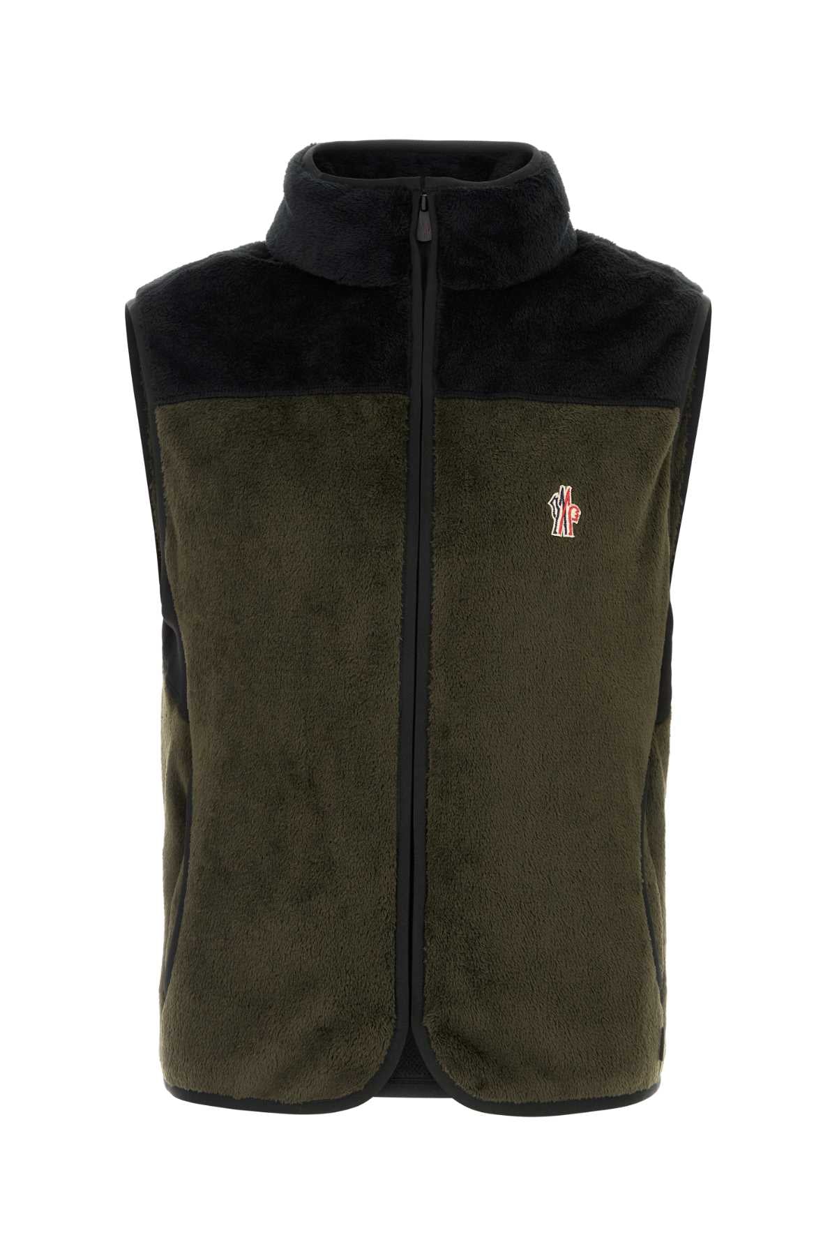 VEST_K20978G00001809EG_P89_Image_1