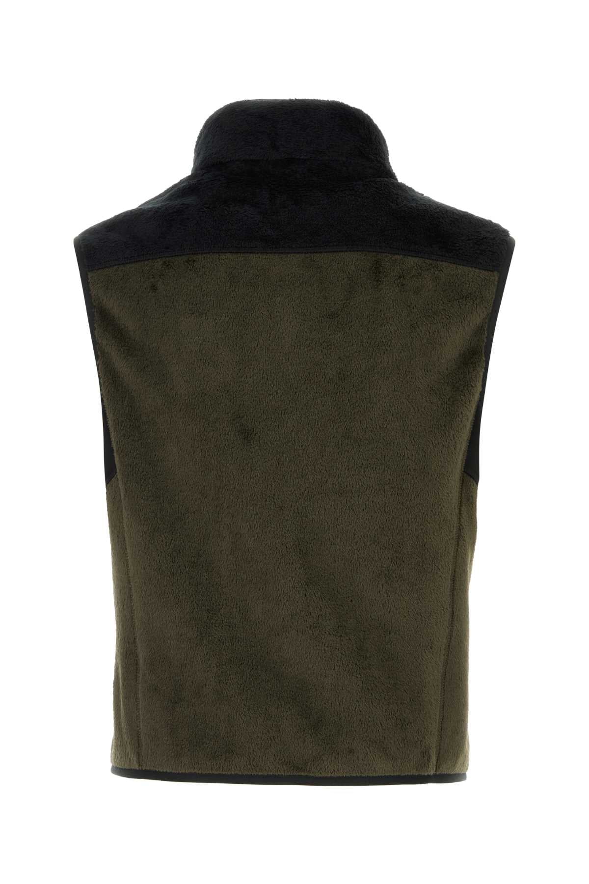 VEST_K20978G00001809EG_P89_Image_2